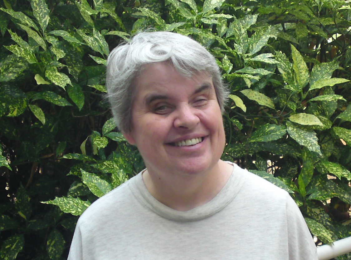 June Bowden guide dog owner.jpg June Bowden guide dog owner.jpg